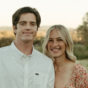 Meet your Posher, Allie